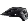 Leatt Mtb Trail 2.0 Kask Rowerowyczarny