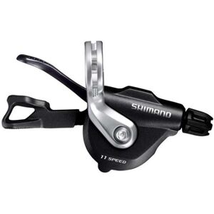 Shimano Handlebar Control Levers Sl-rs700