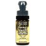 Muc-Off Anti Fog Limpador de óculos