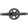 Sram Apex1 Gxp 175 42d