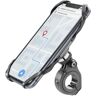 Cellular Line Cellularline Bikeholderprok Suporte Suporte Passivo Telemóveis/Smartphone Preto