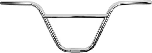 Kink Guiador BMX Kink Rex (Chrome)