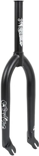 Shadow Forqueta BMX Shadow Odin (Preto - 32mm)