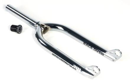 Stay Strong Forqueta BMX Stay Strong 20" (20mm - Chrome)