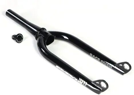 Stay Strong Forqueta BMX Stay Strong 20" Tapered (Preto)