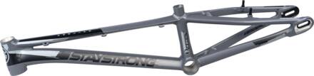 Stay Strong BMX Race Frame Stay Strong Pro 2021 For Life V3