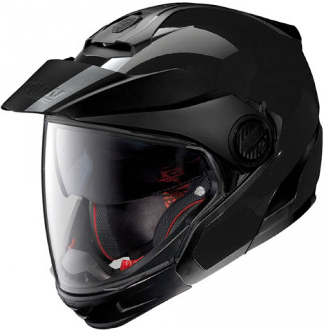 Nolan N40-5 GT Classic Helmet Capacete