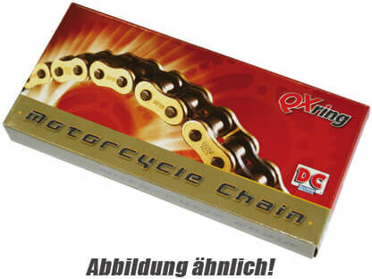 DynaChains Chain DC525MTX2-94C 525 pitch (5/8x5/16)