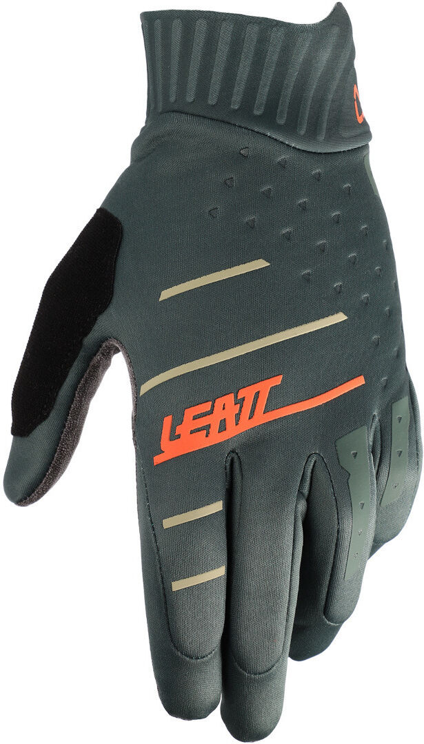 Leatt MTB 2.0 SubZero Luvas de bicicleta