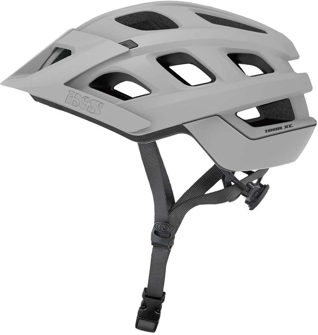 IXS Trail XC Evo Capacete de bicicleta