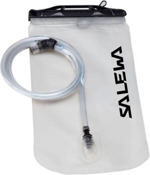 Salewa Garrafa Transflow Transparente (3L)