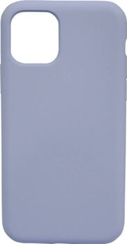 Muvit Capa iPhone 11 Pro MUBKC1089 Azul