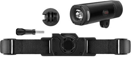 Garmin LUZ FRONT INT VARIA UT800 TRAIL