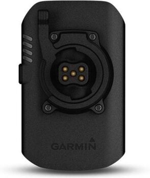 Garmin Pack Bateria Externa Charge