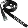 Thule Strap 551