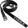 Thule Strap 523