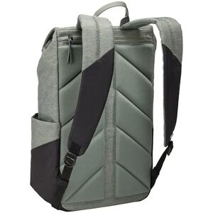 Lithos Backpack16L Agave/Svart