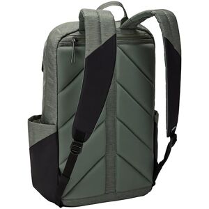 Lithos Backpack20L Agave/Svart