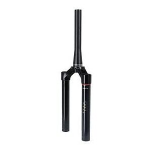 RockShox , CSU Sid 35MM Db 29B 44OS al TPR Dfb C1 Unisex Vuxen, Svart, Standard