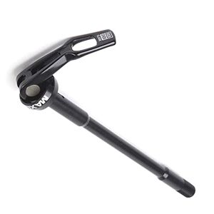 Rockshox Maxle Ultimate Rear MTB Axle System Black, 174 mm