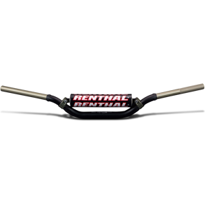 Renthal Twinwall Styre 28.6 mm