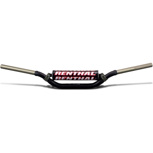 Renthal Twinwall Styre 28.6 mm