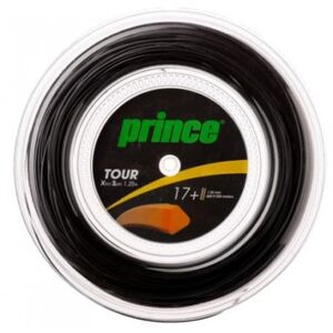 PRINCE Tour XS 1.35+  200m