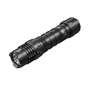 Nitecore Ficklampa P10iX 4000 lumen