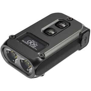 Nitecore K40 Nyckelringslampa 500  Lumen