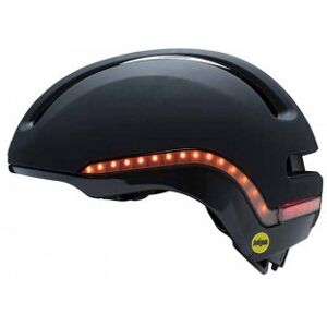 Nutcase Vio Kit Light Mips-Cykelhjälm, 59-62 Cm