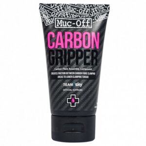 Muc-Off Gripper Smörjmedel, 75 G