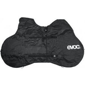 Evoc Bike Rack Cover Road Cykelskydd