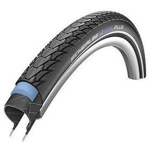 Schwalbe Marathon Plus -Däck, 28-622 (28 X 1.10