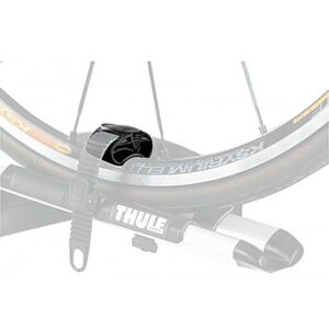 Thule Hjuladapter 9772