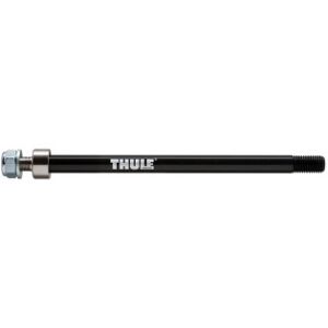 Thule -Genomaxel, 172/178 Mm (M12x1.5)