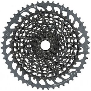 Sram Cs-Xg1275 12s 10-52t Kassett