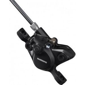 Shimano Br-Mt200 Bromsok