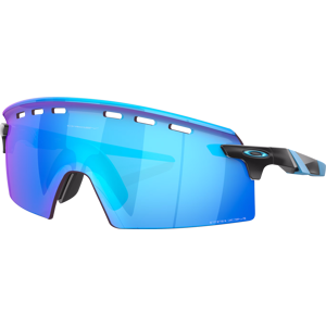 Oakley Encoder Strike Vented Matte/Prizm One Size, Matte/Prizm