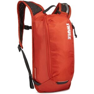 Thule Uptake Bike Hydration Youth rooibos 6L, rooibos