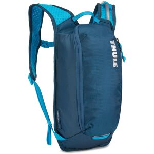 Thule UpTake Youth blue 6L, Blue