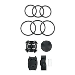 Garmin Quick Release mounting Kit, snabbfäste för cykel 010-11215-02