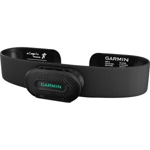 Garmin HRM-Fit 010-13314-00