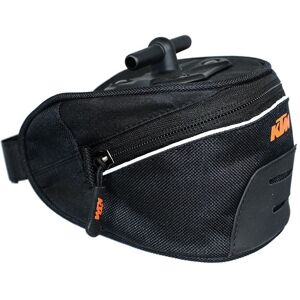 KTM Saddle Bag 0,5L