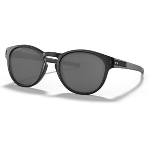 Oakley Latch