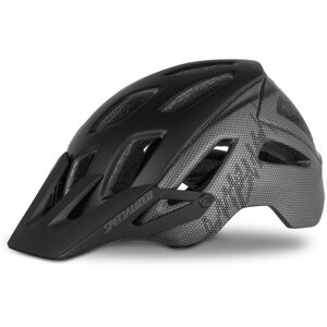 Specialized Ambush ANGi MIPS, Black, S