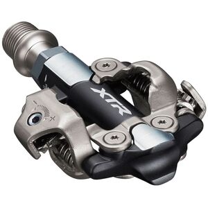 Shimano M9100 XTR Klickpedaler