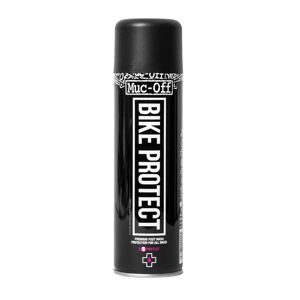 Muc-Off Bike Protect 500ml, 47 2/3