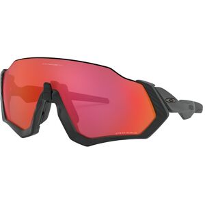 Oakley Flight Jacket