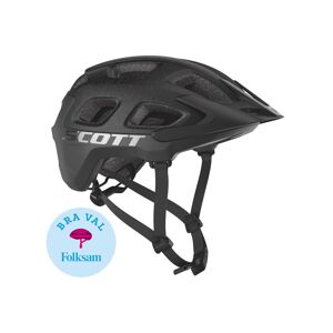 Scott Vivo Plus, Stealth Bl, S