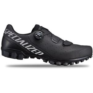 Specialized Recon 2.0, Black, 44